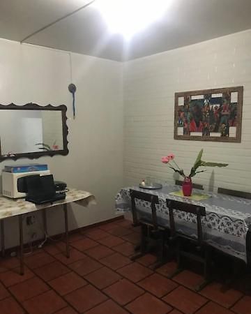 Ferienwohnung Apartamento Residencial Pero - Praia Do Pero Cabo Frio Exterior foto