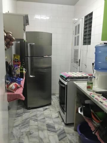 Ferienwohnung Apartamento Residencial Pero - Praia Do Pero Cabo Frio Exterior foto