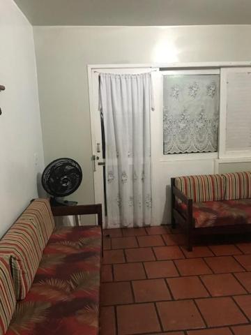Ferienwohnung Apartamento Residencial Pero - Praia Do Pero Cabo Frio Exterior foto